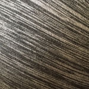 Meet your Posher, Paige